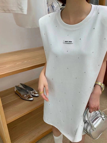 Makersluxe - MMU Women Clothes - 651
