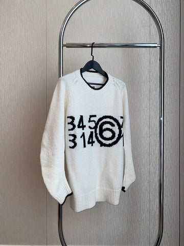 Makersluxe - MAS Women Clothes - 088