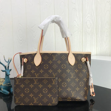Makersluxe Bags - VL Bags - 1325