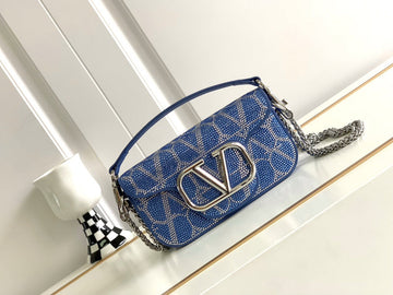 Makersluxe Bags - VTO Bags - 625