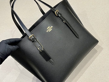 Makersluxe Bags - CCH Bags - 369
