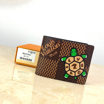 Makersluxe Bags - VL Bags - 326