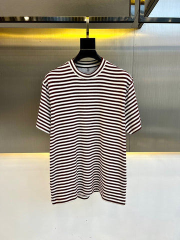 Makersluxe - BRC Men Clothes - 044