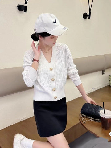 Makersluxe - BAM Women Clothes - 033