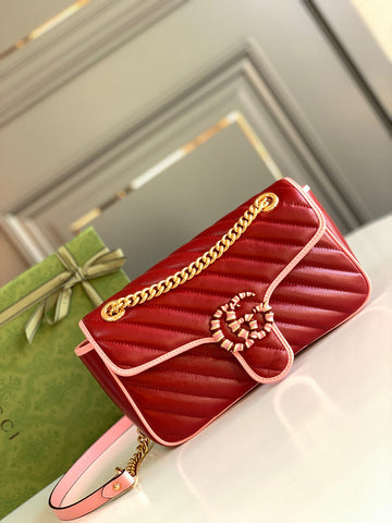 GUI2 Bags - Fashion Bags  1247