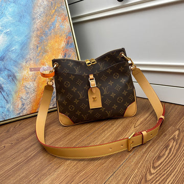 LOV2 Bags - Makersluxe Bags  875