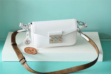 Makersluxe Bags - VL Bags - 6998