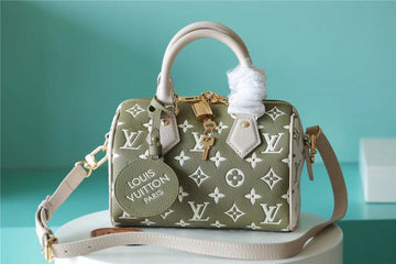Makersluxe Bags - VL Bags - 7016