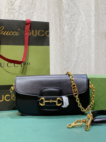 Makersluxe Bags - GCI Bags - 1713