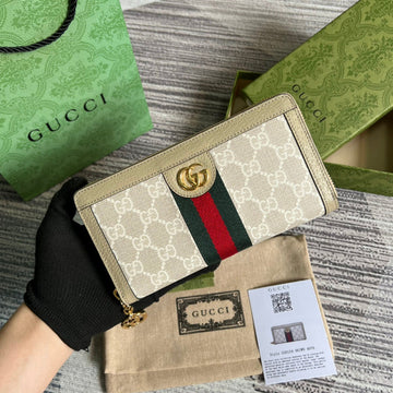 Makersluxe Bags - GCI Bags - 4393