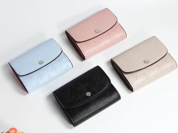 Makersluxe Bags - VL Bags - 4198