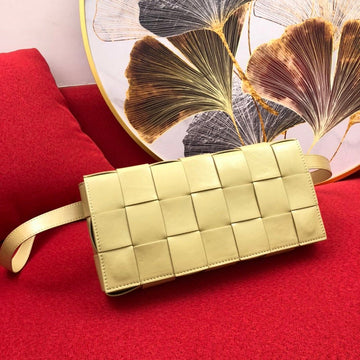 Makersluxe Bags - BV Bags - 298