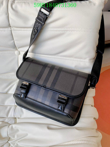 MLB -BBR Bags - 093