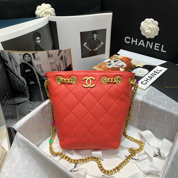 Makersluxe Bags - CHL Bags - 1758