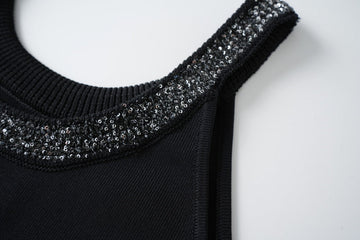 Makersluxe - BAM Women Clothes - 180