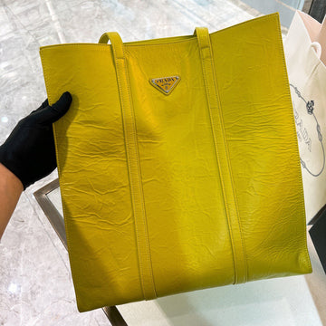 Makersluxe Bags - PDA Bags - 2156
