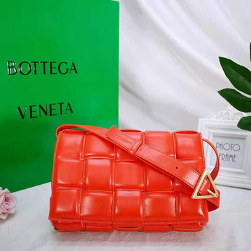Makersluxe Bags - BV Bags - 192