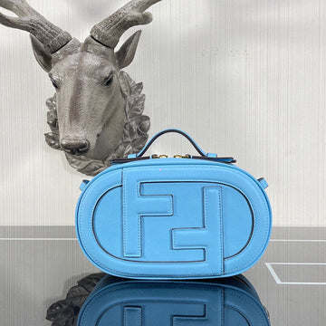 MLB Fashion - ZNTI Bags - 078