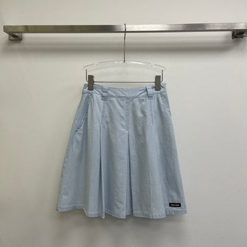 Makersluxe - MMU Women Clothes - 368