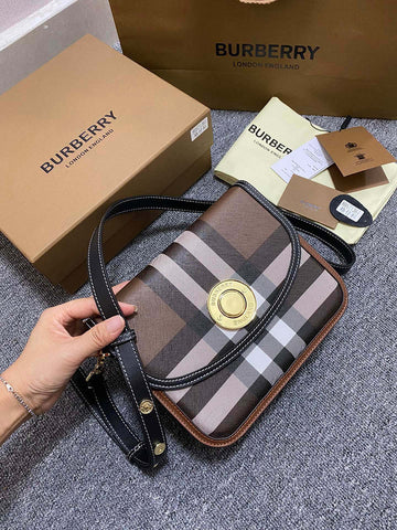 Makersluxe Bags - BBR Bags - 459