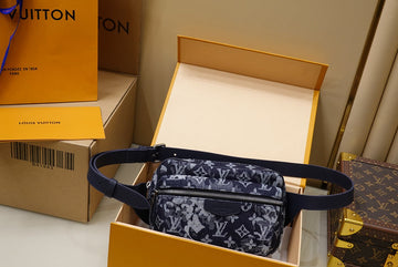 MLB - LOV Bags - 1774