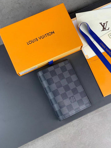 LOV2 Bags - Makersluxe Bags  156