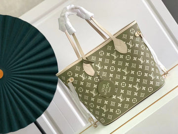 MLB Fashion Lu-Vi bags - 702