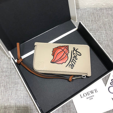 Makersluxe - LWO Bags - 269