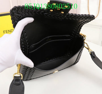 Makersluxeras - mlb Bags - 2514