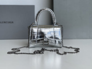 Makersluxe - BG Bags - 330