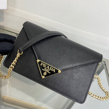 MLB - PD Bags - 424