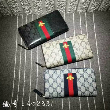 Makersluxe Bags - GCI Bags - 221