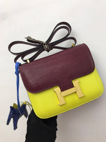 Makersluxe - HMS Bags - 2205