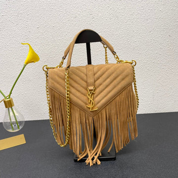 Makersluxe Bags - SLY Bags - 1392