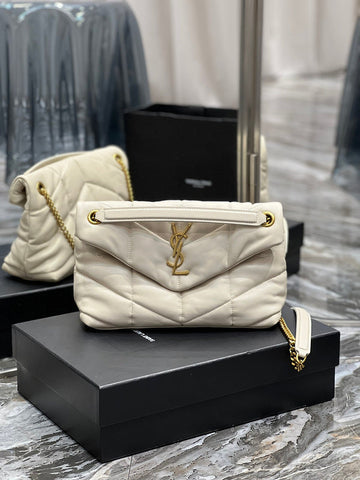 Makersluxe Bags - SLY Bags - 705