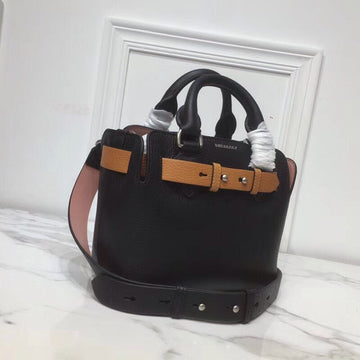 MLB -BBR Bags - 1472