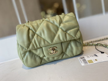 Makersluxe Bags - CHL Bags - 1979