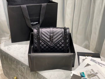 MLB Fashion - SLY Bags - 1308