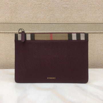 Makersluxeras - BOR Wallet - 177