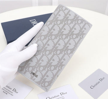 MLB - DOR Wallets - 019