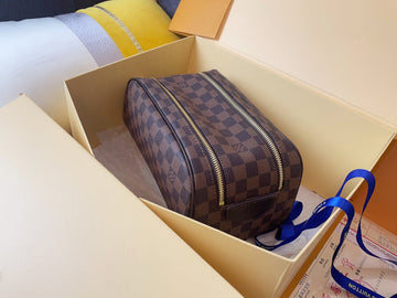 Makersluxe Bags - VL Bags - 3401