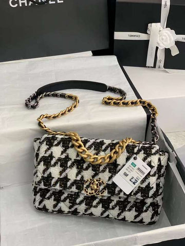 Makersluxe Bags - CHL Bags - 5610