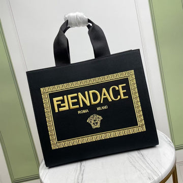 ZNTD - MLB Fashion Bags - 099