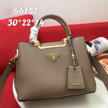 Makersluxe Bags - PDA Bags - 1248