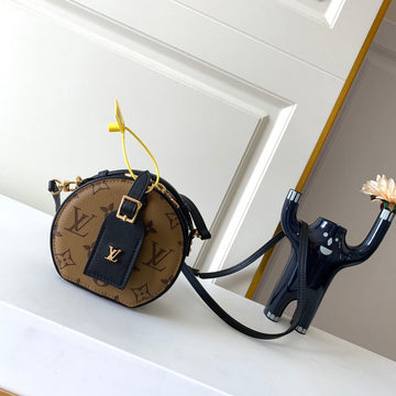 Makersluxe Bags - VL Bags - 498