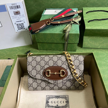 MLB Fashion - GCI Bags - 999