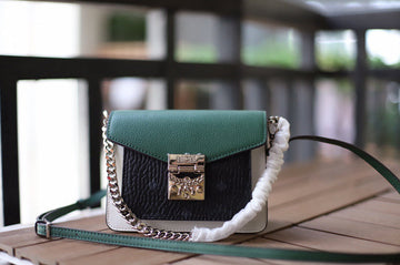 Makersluxe Bags - MC Bags - 203
