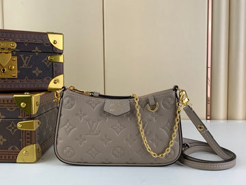 Makersluxe Bags - VL Bags - 2631