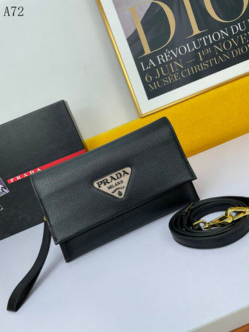 Makersluxe Bags - PDA Bags - 1160