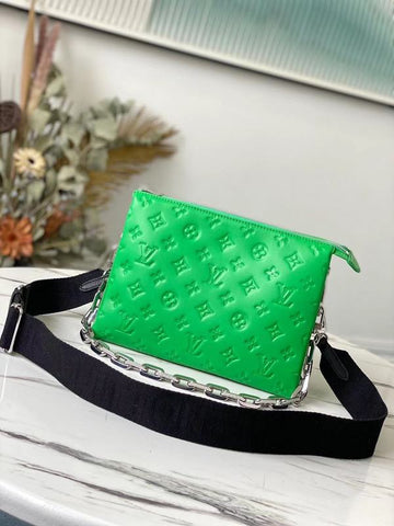 MLB Fashion Lu-Vi bags - 191